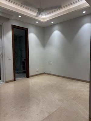 Safdarjung Enclave, photo 6 of 9