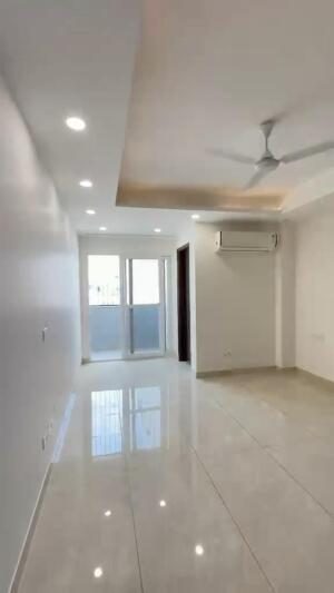 Greater Kailash I, photo 5 of 12