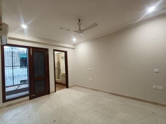 Greater Kailash I, photo 1 of 12