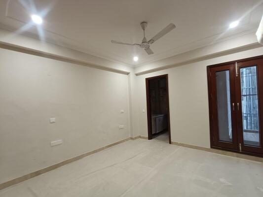 Greater Kailash I, photo 2 of 12