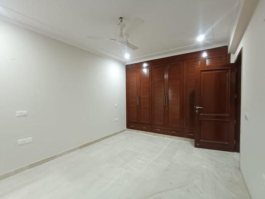 Greater Kailash I, photo 5 of 12