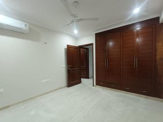 Greater Kailash I, photo 6 of 12