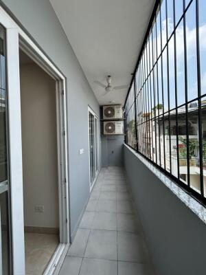 Greater Kailash I, photo 10 of 11