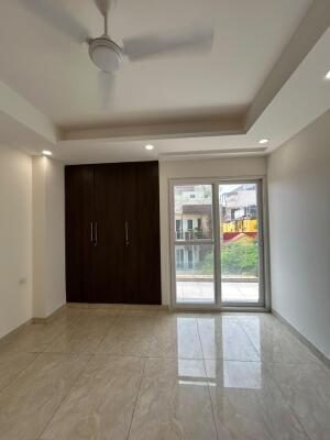Greater Kailash I, photo 4 of 11